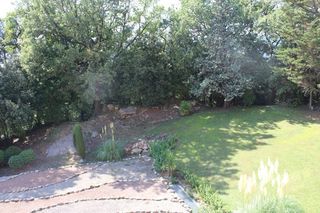  Appartement � louer 1 pi�ce 27 m�