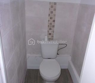  Appartement � vendre 1 pi�ce 30 m�