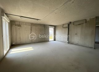  Appartement � vendre 2 pi�ces 84 m�