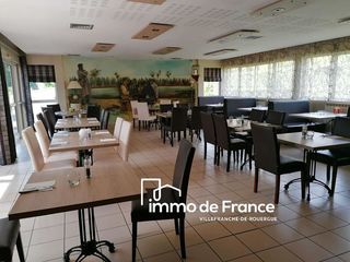  Maison � vendre 6 pi�ces 300 m�