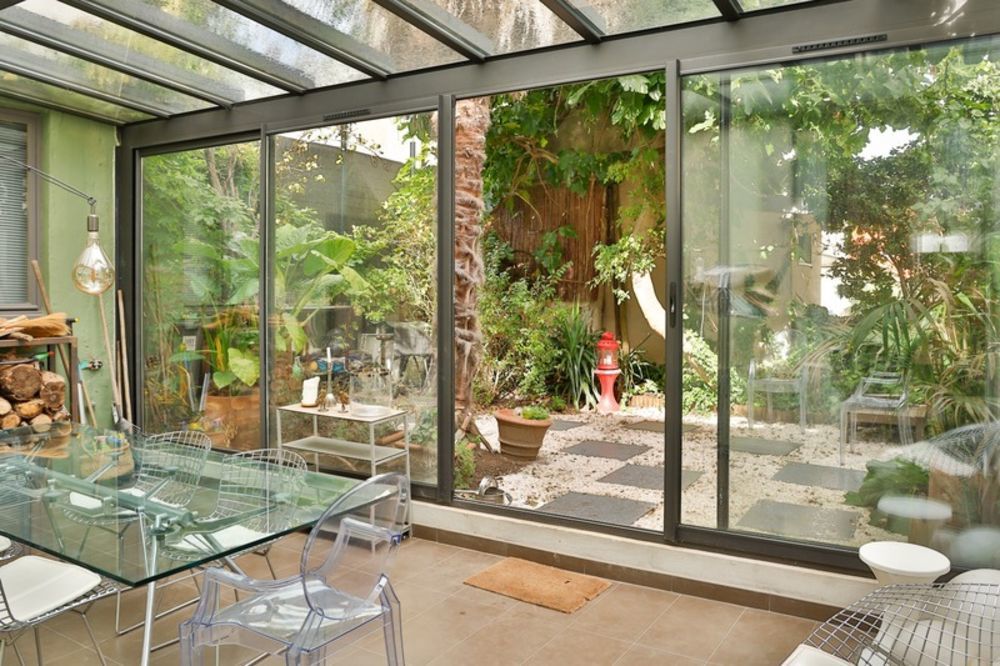 � vendre  Maison Ivry-sur-Seine (94200)