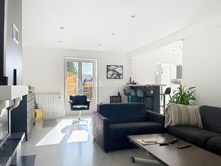  Maison � vendre 5 pi�ces 92 m�