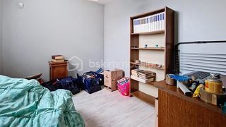  Maison � vendre 4 pi�ces 80 m�