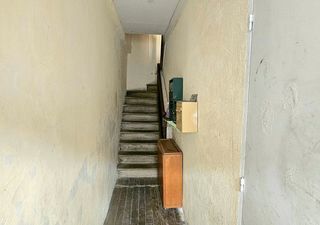  Immeuble � vendre 4 pi�ces 69 m�