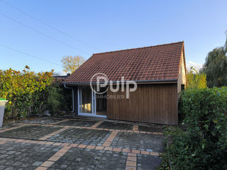  Maison � vendre 6 pi�ces 170 m�