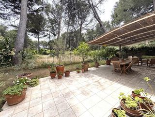  Appartement � vendre 5 pi�ces 127 m�