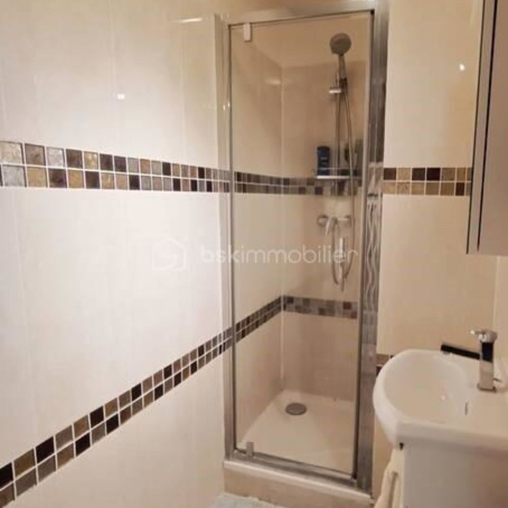 � vendre  Appartement Les Lilas (93260)