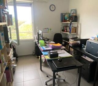  Appartement � vendre 3 pi�ces 57 m�