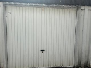  Appartement � vendre 3 pi�ces 67 m�