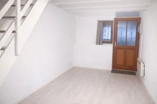  Appartement � vendre 2 pi�ces 25 m�