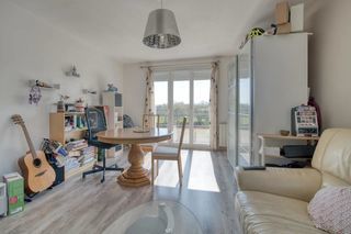  Appartement � vendre 2 pi�ces 48 m�