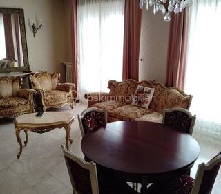  Maison � vendre 5 pi�ces 132 m�