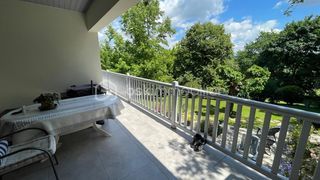  Propri�t�/ch�teau � vendre 6 pi�ces 169 m�