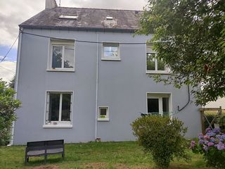  Maison � vendre 7 pi�ces 164 m�