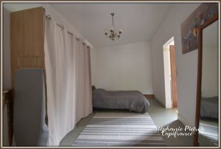  Maison � vendre 8 pi�ces 200 m�