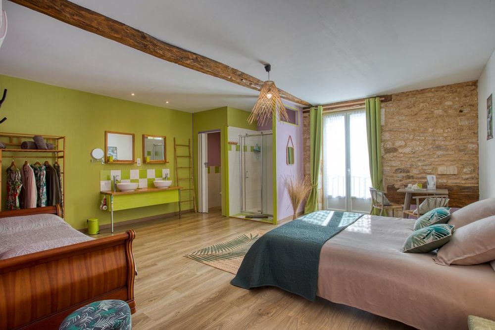 � vendre  Maison Archignac (24590)