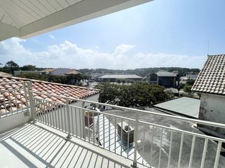  Appartement � vendre 2 pi�ces 55 m�