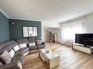  Maison � vendre 4 pi�ces 127 m�