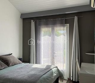  Maison � vendre 6 pi�ces 131 m�