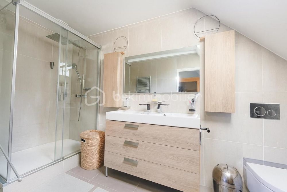 � vendre  Maison Yerres (91330)