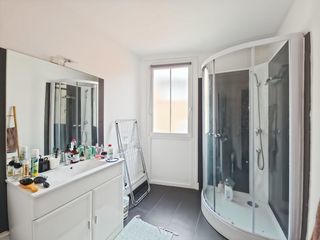  Appartement � vendre 1 pi�ce 42 m�