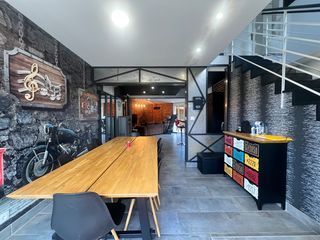  Maison � vendre 3 pi�ces 100 m�