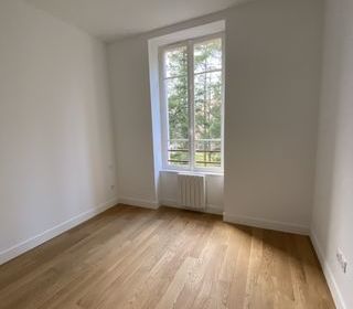  Appartement � louer 3 pi�ces 71 m�