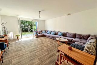  Maison � vendre 6 pi�ces 106 m�