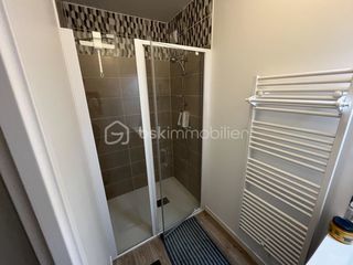  Appartement � vendre 3 pi�ces 60 m�