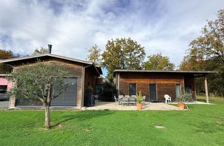  Maison � vendre 5 pi�ces 157 m�