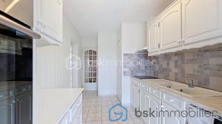  Maison � vendre 6 pi�ces 110 m�