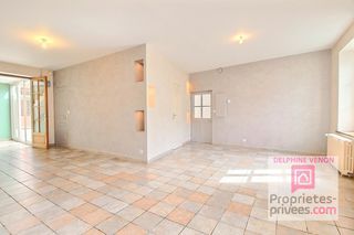  Maison � vendre 6 pi�ces 200 m�