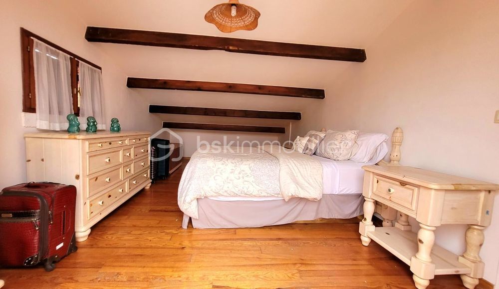 � vendre  Maison Florensac (34510)