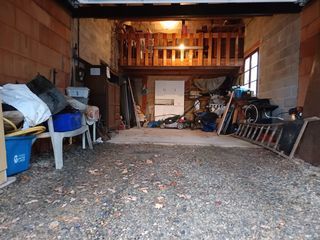  Maison � vendre 3 pi�ces 75 m�