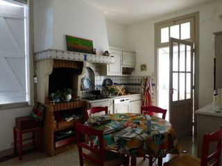  Maison � vendre 6 pi�ces 137 m�