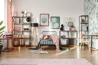  Appartement � vendre 3 pi�ces 55 m�