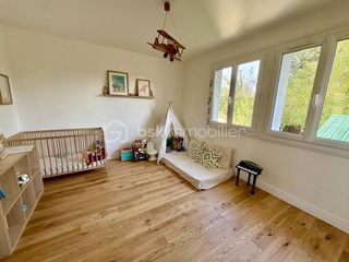  Maison � vendre 6 pi�ces 154 m�