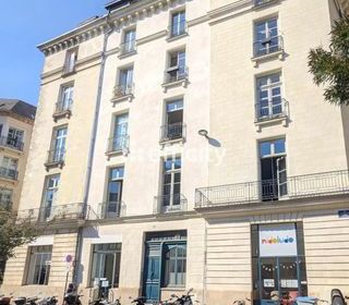  Appartement � vendre 1 pi�ce 25 m�