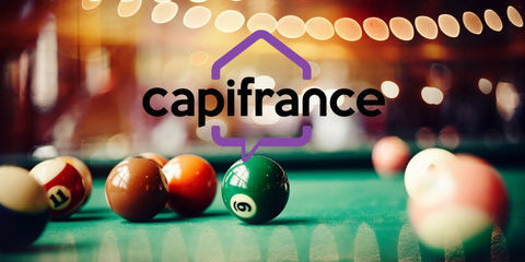 EXCLUSIF : Vente Droit au bail commercial  Local de 180 m² à Corte - parking 30000 20250 Corte