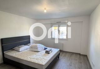  Duplex/triplex � louer 3 pi�ces 80 m�