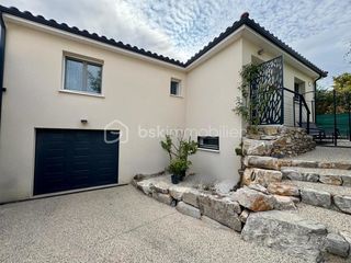  Maison � vendre 5 pi�ces 100 m�