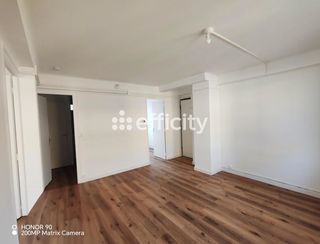  Appartement � vendre 3 pi�ces 55 m�