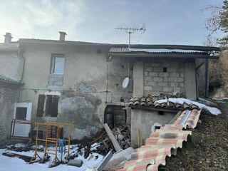  Maison � vendre 3 pi�ces 74 m�