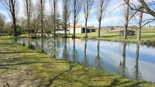  Maison � vendre 11 pi�ces 364 m�