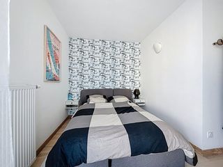  Duplex/triplex � vendre 3 pi�ces 65 m�