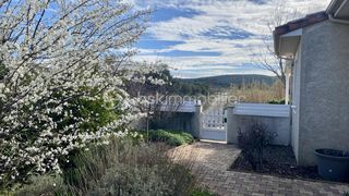  Villa � vendre 5 pi�ces 106 m�