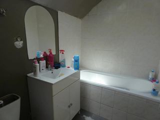  Maison � vendre 4 pi�ces 150 m�