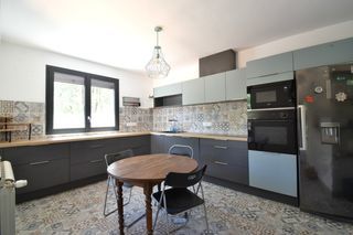  Maison � vendre 6 pi�ces 168 m�