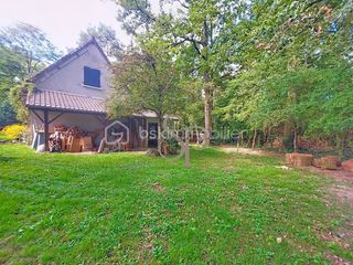  Maison � vendre 4 pi�ces 95 m�