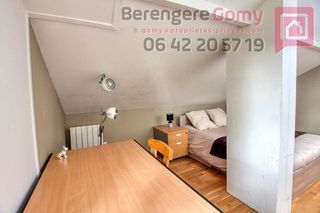  Maison � vendre 4 pi�ces 86 m�